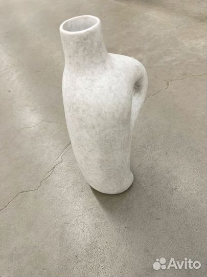 Ваза декоративная