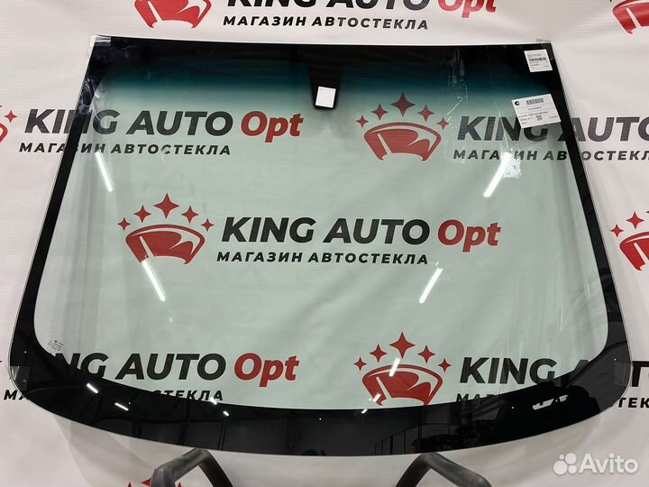 Лобовое стекло chevrolet aveo 2011