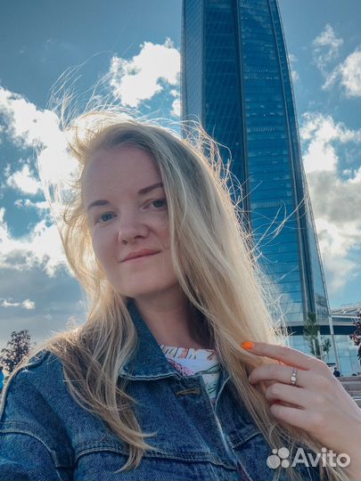 SMM / смм / таргет / маркетинг / контент / идеи