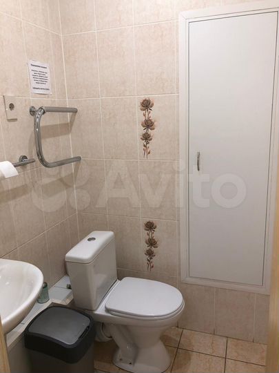 Свободного назначения, 778 м²