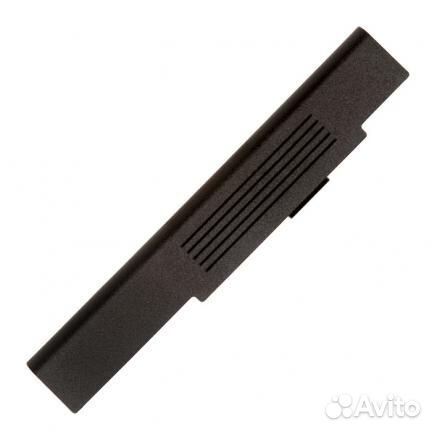 Аккумулятор для ноутбука DNS, MSI A6400, CR640 520