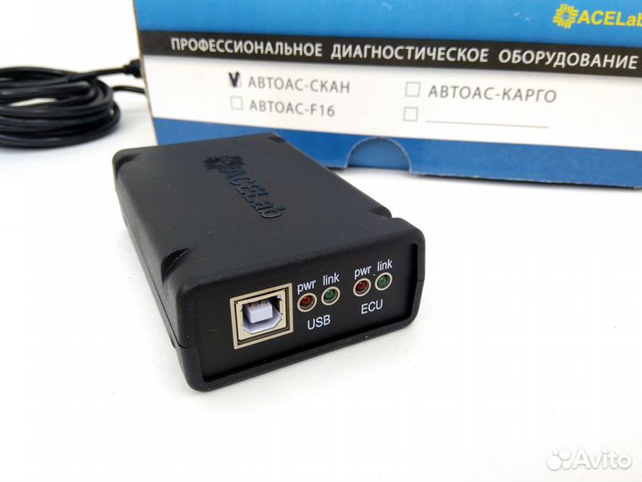 Адаптер для Hyundai HD-65 HD-78 County Porter II