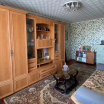 энтузиастов - Купить 1-комнатную квартиру в Барнауле