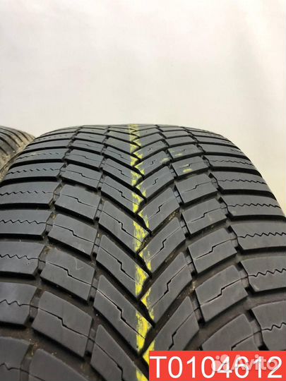 Bridgestone Weather Control A005 225/55 R19 99V