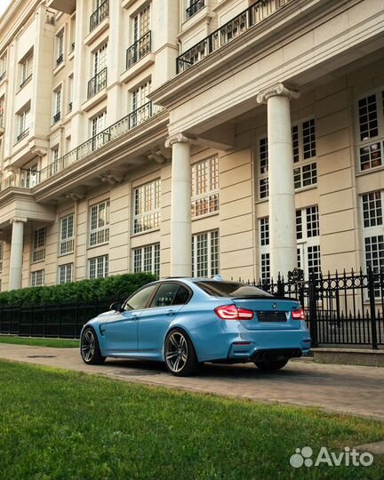 Автомобильный Фотограф Видеограф