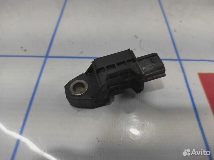 Датчик AIR BAG Kia Optima (JF) 95920D4000