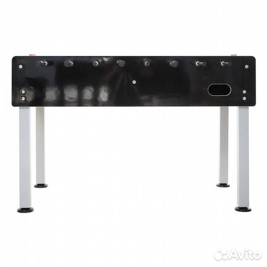 Настольный футбол (кикер) Desperado FoosPro Weathe