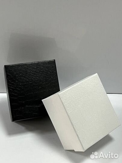 Коробки для часов