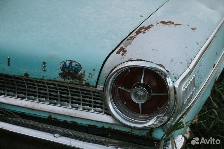 Автоэлектрик с выездом только оживление авто 24 7