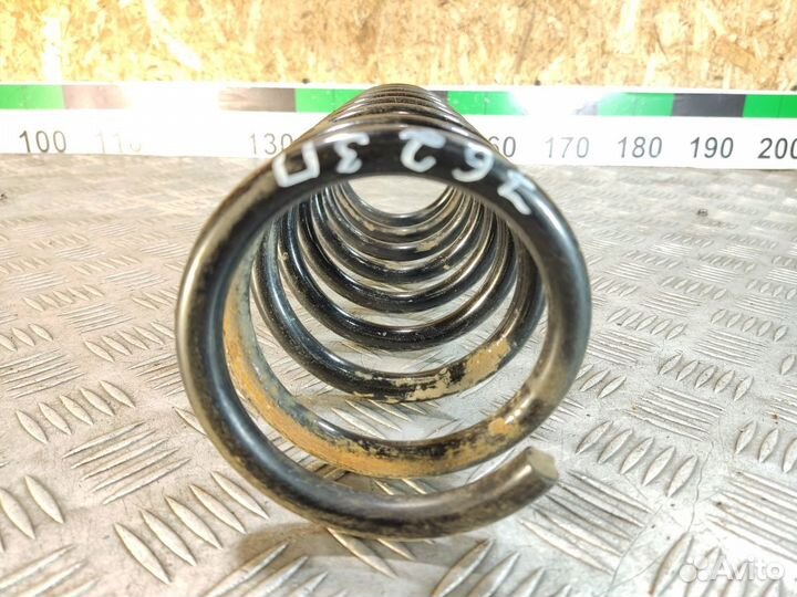 Пружина задняя Bmw 7 e38 1994-2001