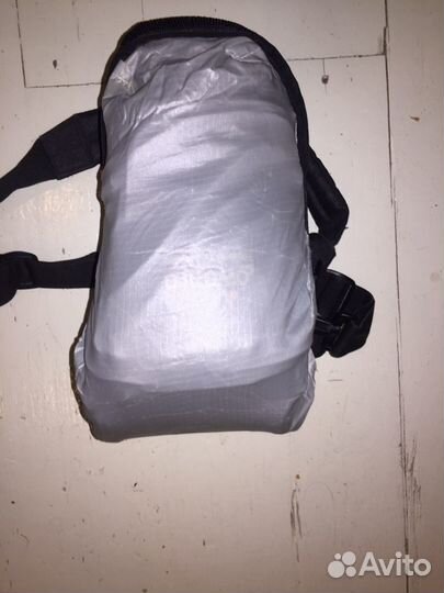 Фотосумка Lowepro Topload Zoom AW