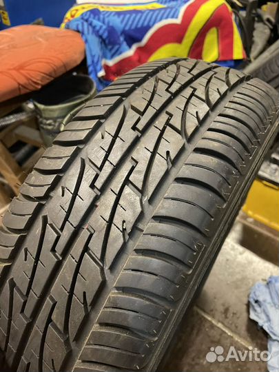 Amtel Planet 2P 175/65 R14