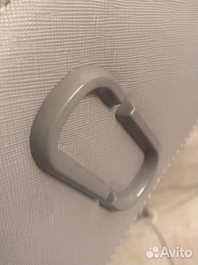 Женская сумка Marc Jacobs