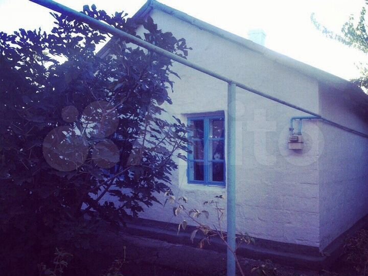 чистополье крым. керчь ул кулакова. керчь дом. газ к дому в керчи. село войково крым.