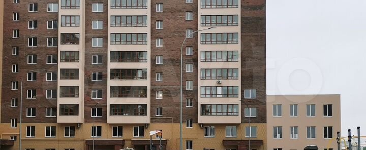 Свободного назначения, 634.5 м²