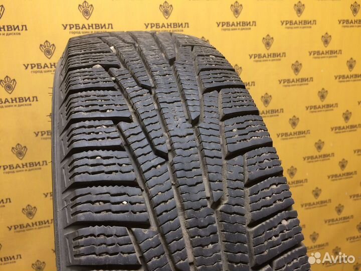 Nokian Tyres Nordman RS2 185/65 R15 92R