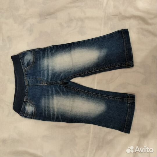 Детская одежда