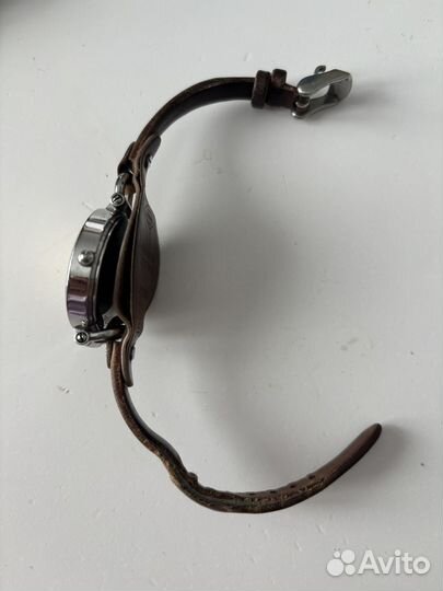 Часы Fossil женские