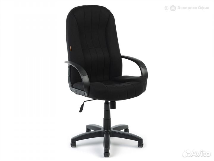 Кресло для руководителя Chairman 685