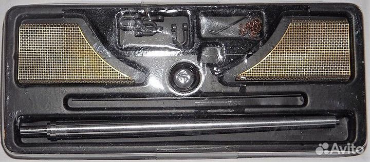 1/35 Kingtiger Sd.Kfz.182 (Porsche) Dragon 6302 ++