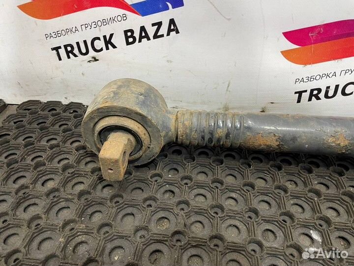 1942075 Тяга подвески Volvo FH