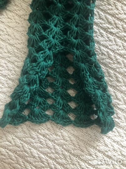 Туника женская 44 46,ручная работа