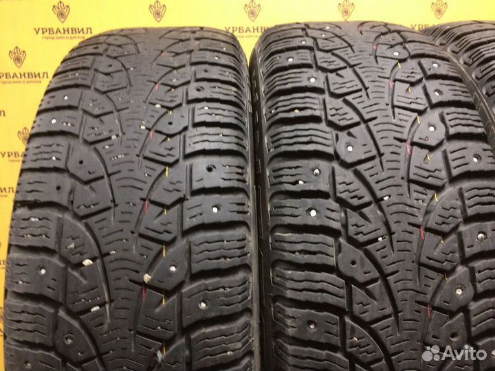 Pirelli Winter Carving Edge 185/60 R15 88T