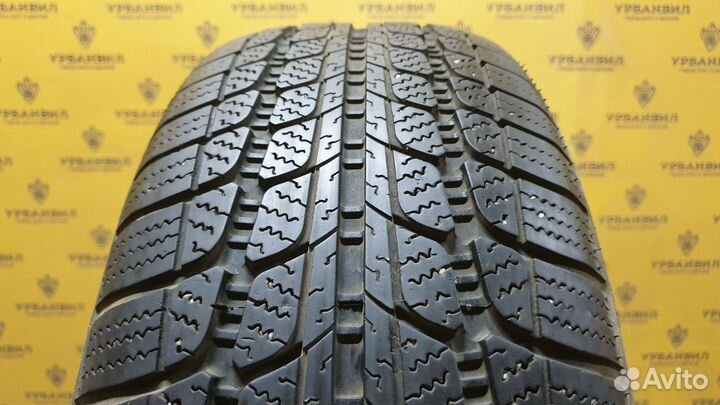 Sunny SN3830 195/55 R16