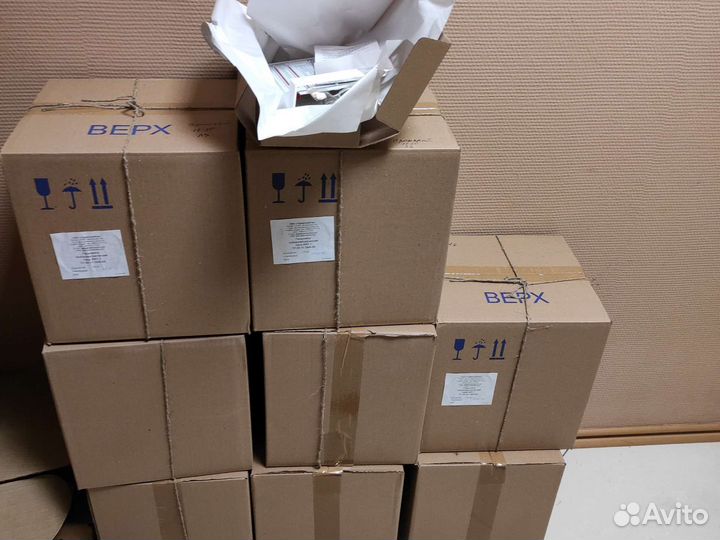 Гигрометр вит 1 с поверкой 2023г