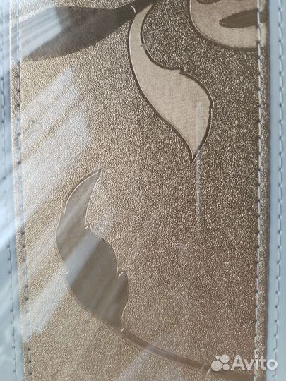 Свадебный фотоальбом