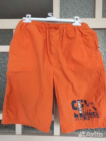 Вещи на мальчика подростка пакетом