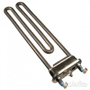 Тэн 1950w для стиральной машины