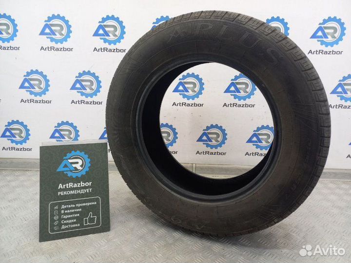 Aplus A919 225/65 R17 102H