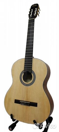 Sevillia IC-100 NS Гитара классическая новая
