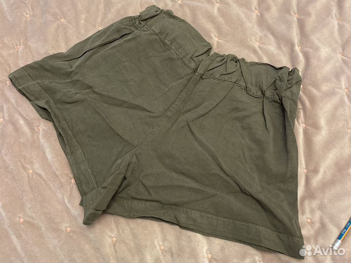 Шорты name it 146 рост 11 лет