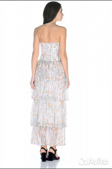 Сарафан новый Vero moda