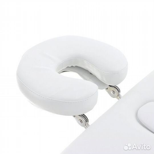 Электрический стол Med-Mos ммкм-2(тип 6) (ко-156Д)