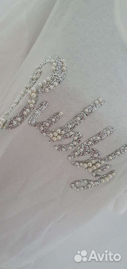 Платье туника