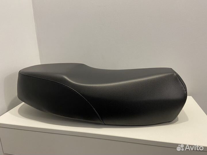 Двухместное сиденье BWS original