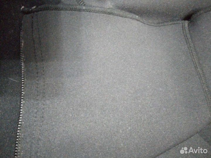 Костюм для спорта