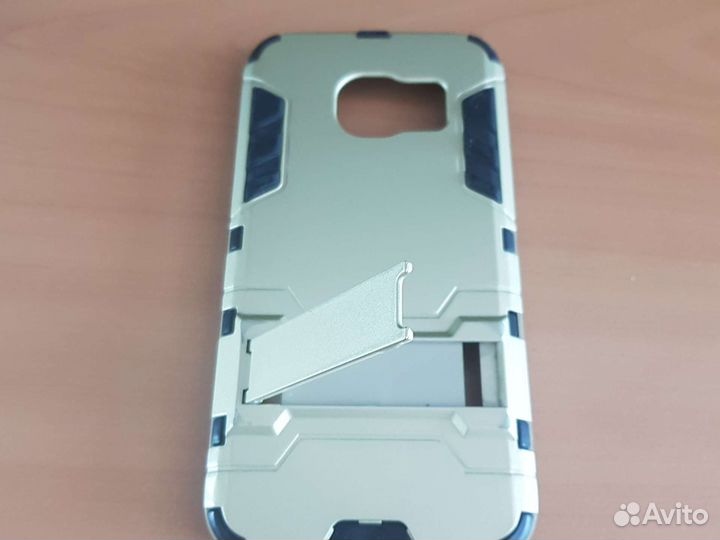 Чехол на samsung galaxy s7