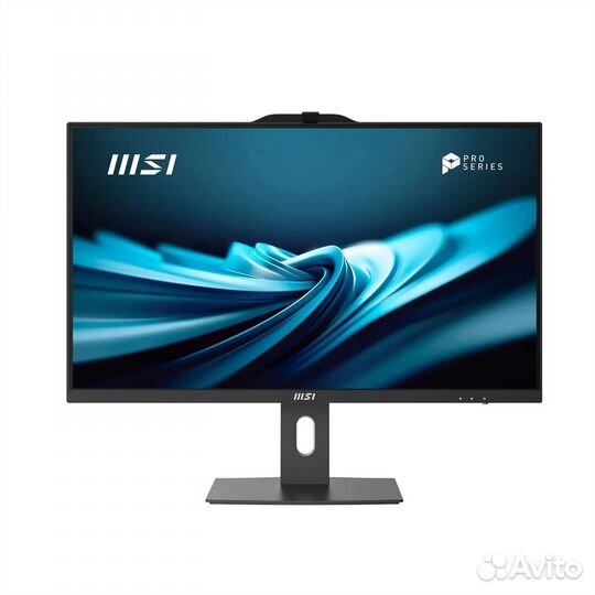 MSI PRO (9S6-AF8321-622)