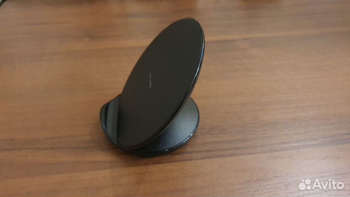 Беспроводная зарядка Samsung EP-N5100