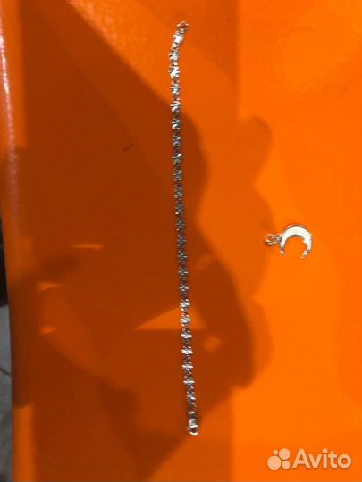 Подарочный набор