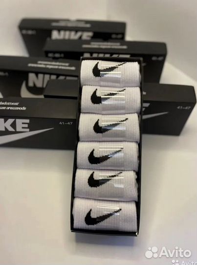 Носки оптом