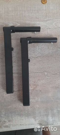 Транспортная система для рыбаловной платформы