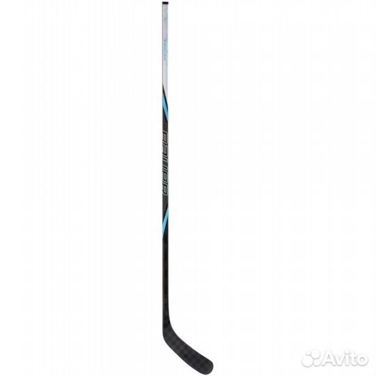 Клюшка хоккейная bauer Nexus Tracer yтh S24