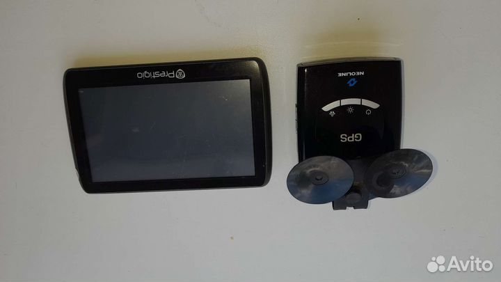 Видеорегистратор для видеонаблюдения,антирадар