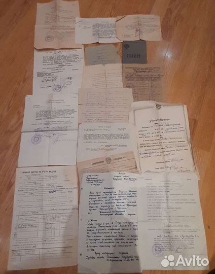 Антикварная почтовая карточка (открытка )