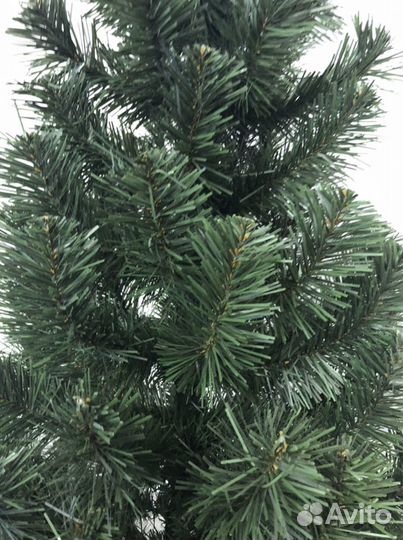 Елка искусственная сказка